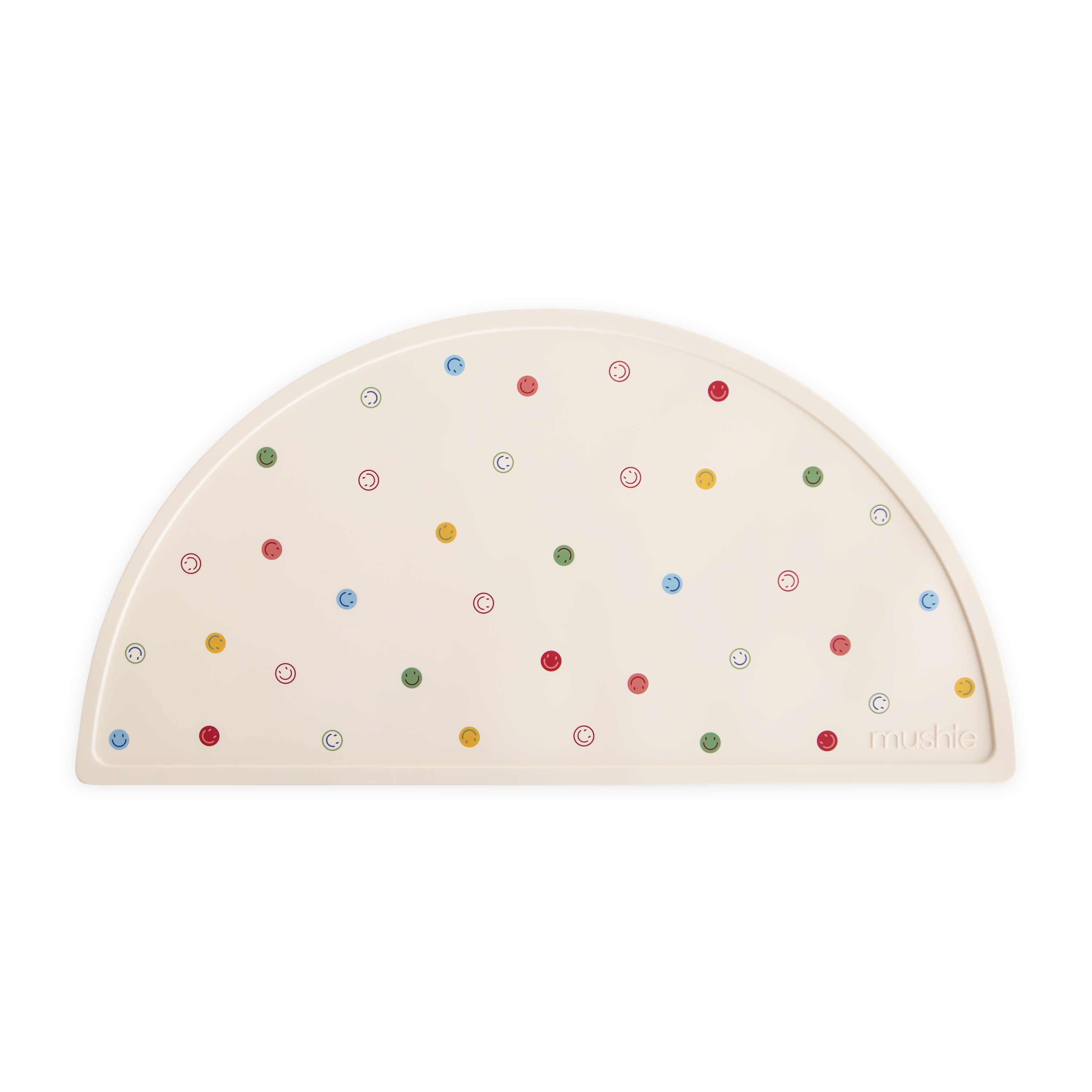 Image of Silicone Placemat
